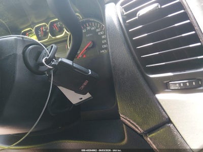 GMC YUKON XL 1500