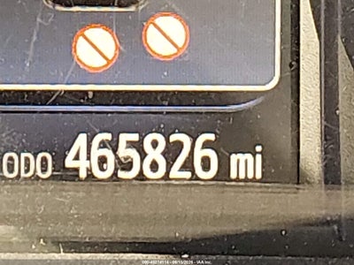 2015 TOYOTA SIENNA 15