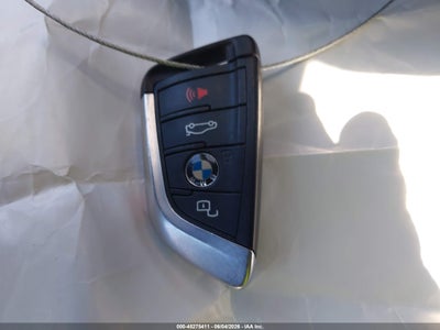BMW M340I
