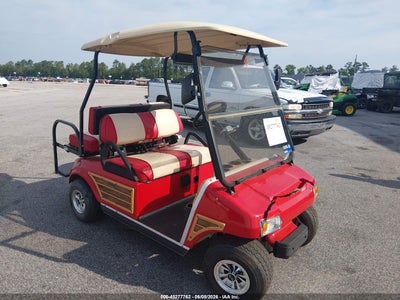 Salvage Vehicles For Sale | IAA