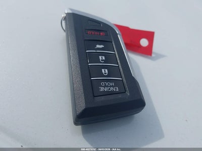 Мініатюра 11