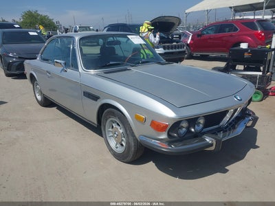 BMW OTHER