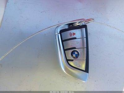 Мініатюра 11