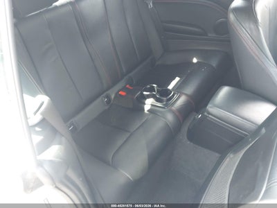 BMW 230I