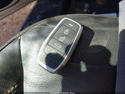 Миниатюра 11