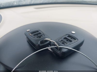 2011 KIA SOUL !