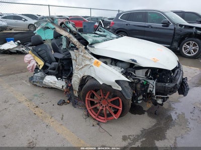 2019 Volkswagen Golf R