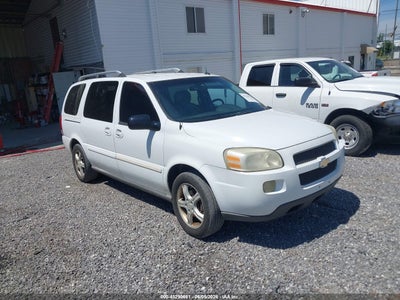 1GNDV33L15D299984 CHEVROLET UPLANDER Photo 1