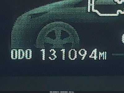 2015 TOYOTA PRIUS 15