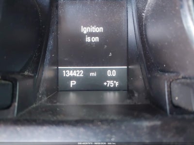 2012 AUDI A5 2.0T PREMIUM