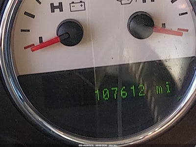 2006 FORD F-150 FX4/LARIAT/XL/XLT