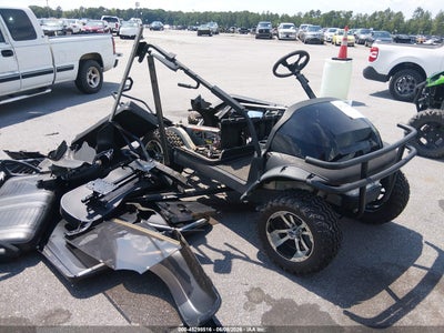 Salvage Vehicles For Sale | IAA