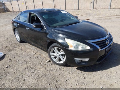 1N4AL3AP5FC257466 NISSAN ALTIMA Photo 1
