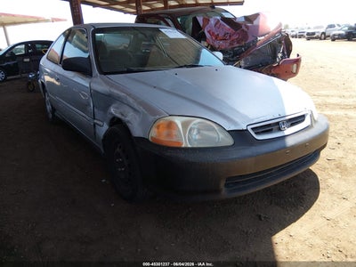 1HGEJ8242WL006859 HONDA CIVIC Photo 1