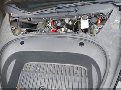 2023 TESLA MODEL 3 10