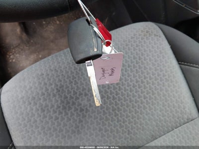 FORD C-MAX HYBRID