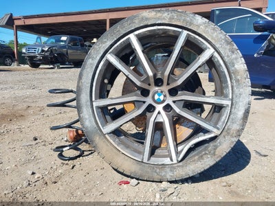 BMW 330I