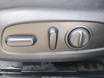 2023 CHEVROLET MALIBU 21
