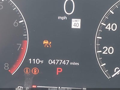 2023 HONDA CIVIC 16
