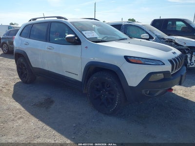 1C4PJMBB1HW569725 JEEP CHEROKEE Photo 1