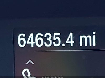 2020 FORD TRANSIT CONNECT 16