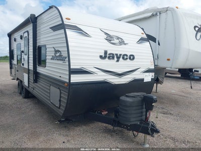 2024 Jayco Jay Flight