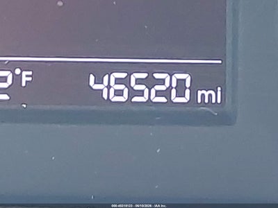 2019 HYUNDAI ELANTRA 16