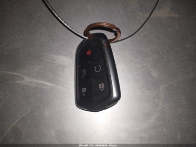 Мініатюра 11