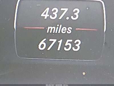 MERCEDES-BENZ ML 350