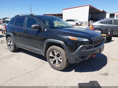 1C4PJMBS9GW128553 JEEP CHEROKEE Photo 1