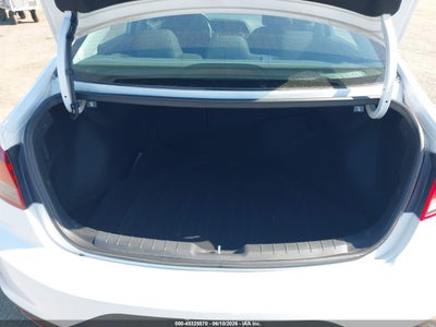 2020 HYUNDAI ELANTRA 12
