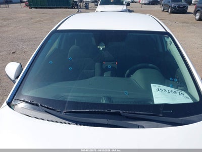 2020 HYUNDAI ELANTRA 6