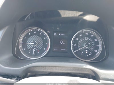 2020 HYUNDAI ELANTRA 7
