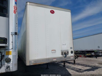 2019 Great Dane Trailers Unknown