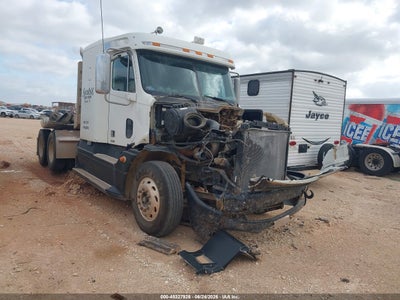 1FUJA6CV69DAA7169 FREIGHTLINER CONVENTIONAL Photo 1