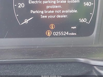2025 HONDA ACCORD 15