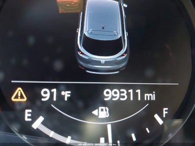 2018 MAZDA CX-9 16