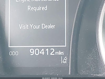 2022 TOYOTA CAMRY 15