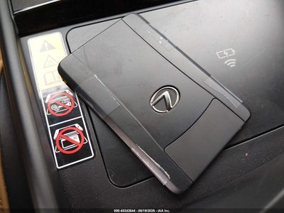 LEXUS ES 300H