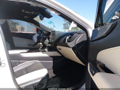 LEXUS NX 350H