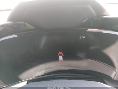 LEXUS NX 350H