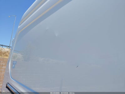 2019 FORD TRANSIT-350 12