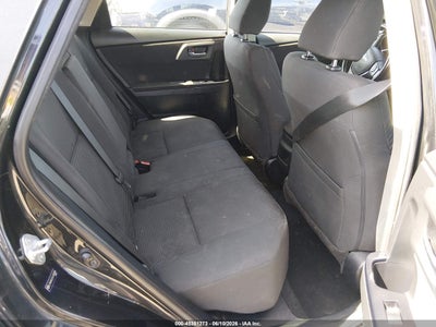 SCION IM