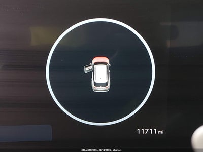 HYUNDAI TUCSON HYBRID