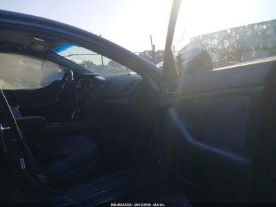 2015 KIA OPTIMA 5