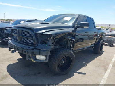 Мініатюра 2