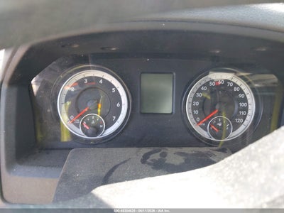 RAM 2500