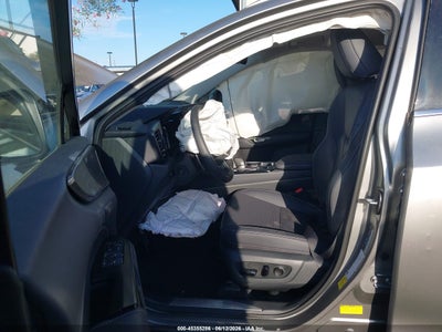 LEXUS NX 350H
