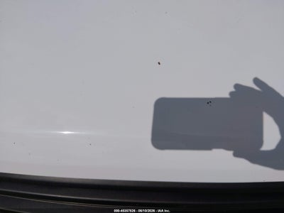 FORD TRANSIT-250