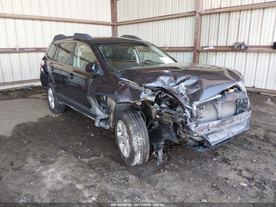 4S4BRCCC9D3231694 SUBARU OUTBACK Photo 1